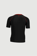 Arena Adult's Short Sleeve UV Swimming Top