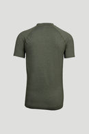 Arena Adult's Short Sleeve UV Swimming Top