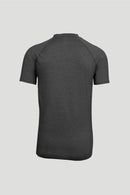 Arena Adult's Short Sleeve UV Swimming Top