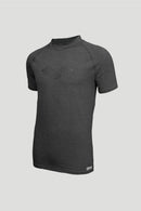 Arena Adult's Short Sleeve UV Swimming Top