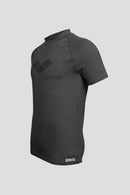 Arena Adult's Short Sleeve UV Swimming Top