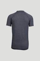 Arena Adult's Short Sleeve UV Swimming Top