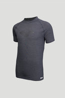 Arena Adult's Short Sleeve UV Swimming Top