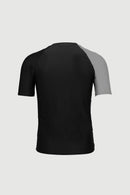 Arena Adult's Short Sleeve UV Swimming Top