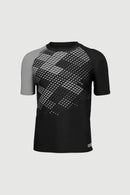 Arena Adult's Short Sleeve UV Swimming Top