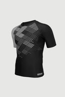 Arena Adult's Short Sleeve UV Swimming Top