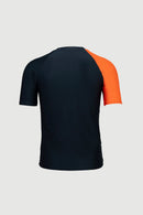 Arena Adult's Short Sleeve UV Swimming Top