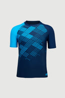 Arena Adult's Short Sleeve UV Swimming Top