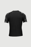 Arena Adult's Short Sleeve UV Swimming Top