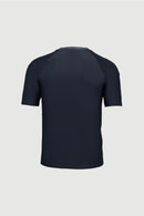 Arena Adult's Short Sleeve UV Swimming Top