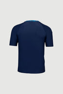 Arena Adult's Short Sleeve UV Swimming Top