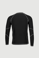 Arena Adult's Long Sleeve UV Swimming Top