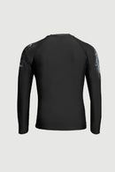 Arena Adult's Long Sleeve UV Swimming Top
