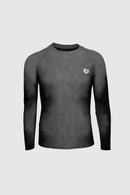 Arena Adult's Long Sleeve UV Swimming Top