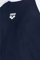 Arena Adult's Long Sleeve UV Swimming Top