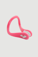 Arena Nose Clip Pro