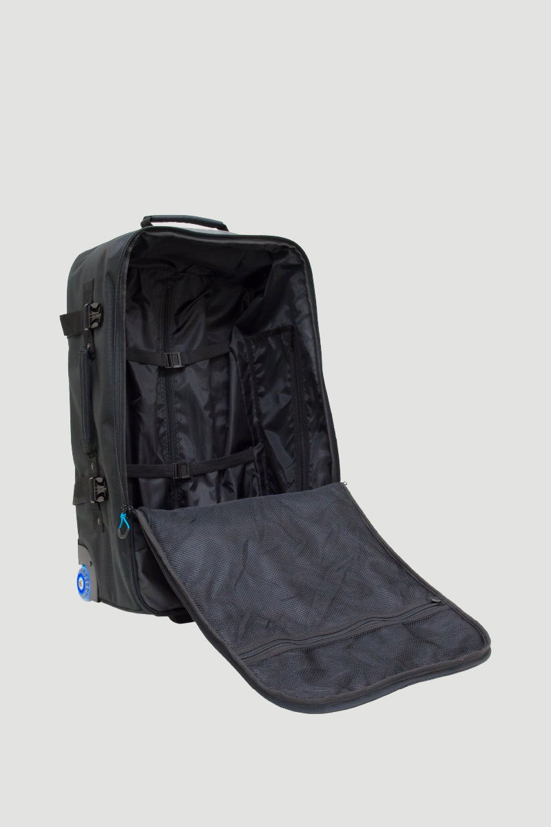 Tusa Roller Bag - Medium