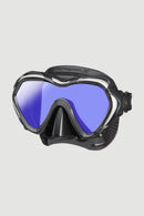 Tusa Paragon Diving Mask