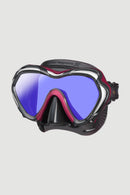Tusa Paragon Diving Mask