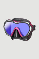 Tusa Paragon Diving Mask