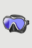 Tusa Paragon Diving Mask