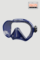 Tusa Zensee Diving Mask