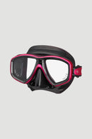 Tusa Freedom Ceos Diving Mask