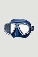 Tusa Freedom Ceos Diving Mask