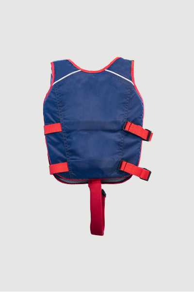 Junior Swim Vest