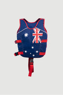 Junior Swim Vest