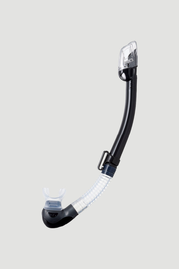 Tusa Hyperdry Elite II Snorkel