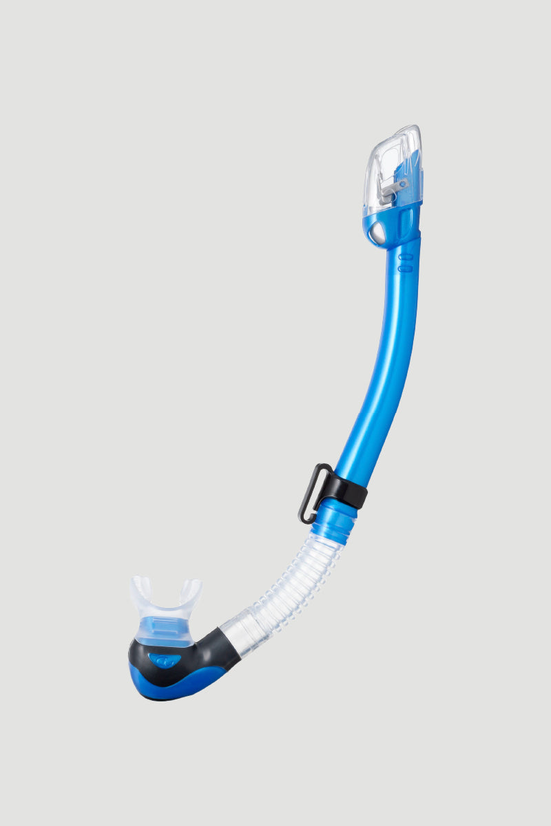 Tusa Hyperdry Elite II Snorkel