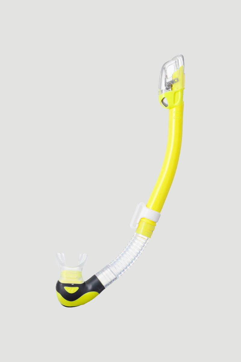 Tusa Hyperdry Elite II Snorkel