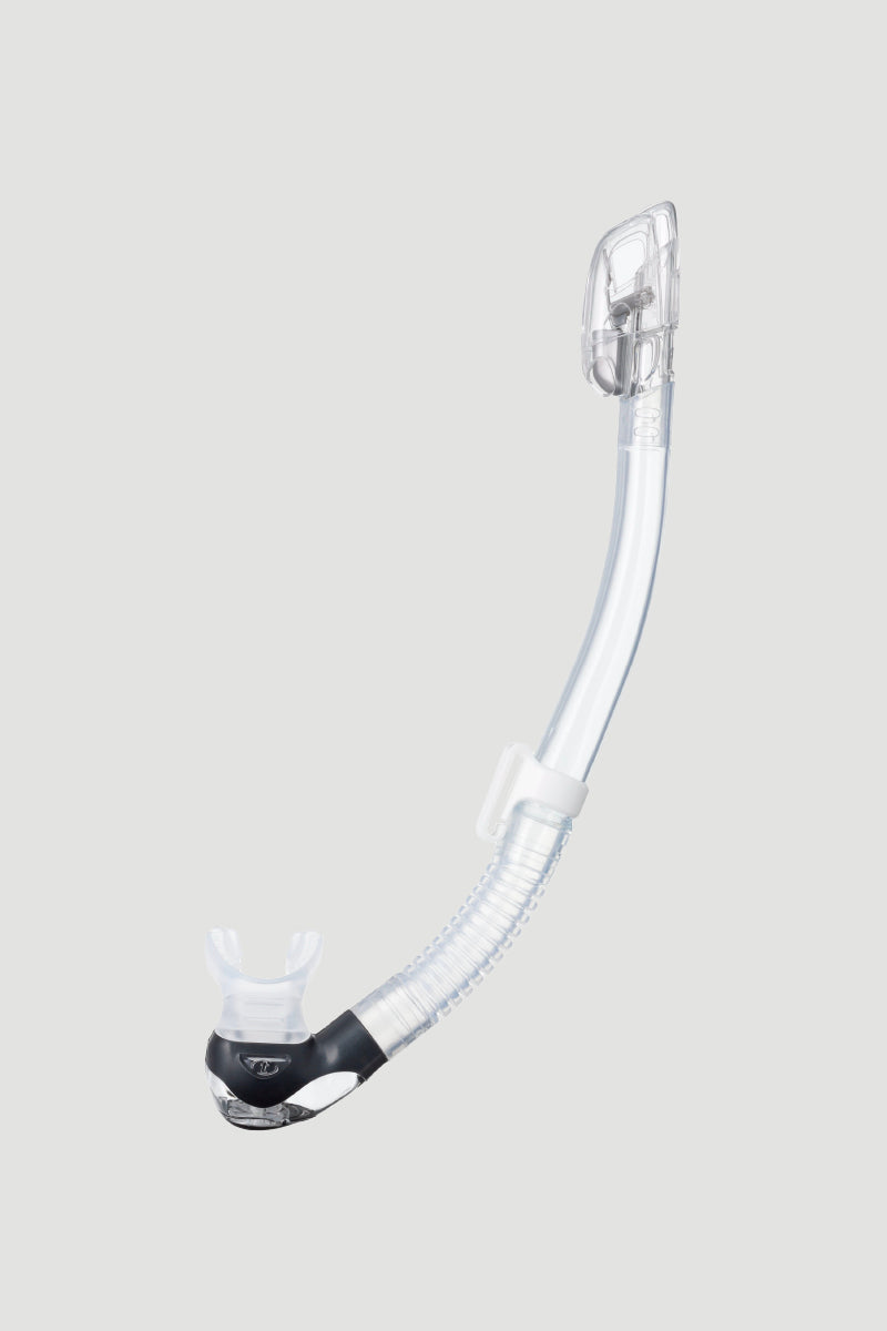 Tusa Hyperdry Elite II Snorkel