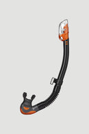 Tusa Hyperdry Elite II Snorkel