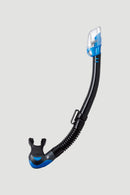 Tusa Hyperdry Elite II Snorkel
