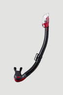 Tusa Hyperdry Elite II Snorkel