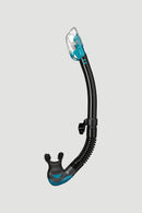 Tusa Hyperdry Elite II Snorkel