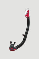 Tusa Hyperdry Elite II Snorkel
