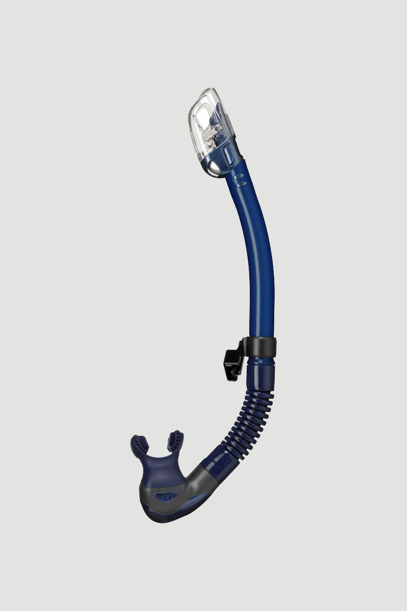 Tusa Hyperdry Elite II Snorkel