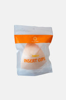 Sun Paradise Bra Cup