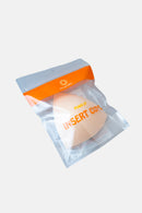 Sun Paradise Bra Cup