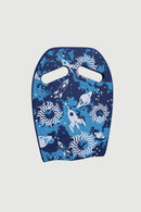 Sun Paradise Swimming Kickboard