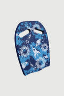 Sun Paradise Swimming Kickboard