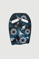 Sun Paradise Swimming Kickboard