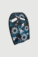 Sun Paradise Swimming Kickboard