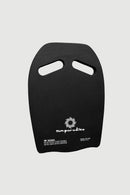Sun Paradise Swimming Kickboard
