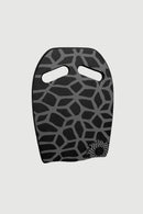 Sun Paradise Swimming Kickboard