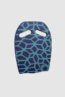 Sun Paradise Swimming Kickboard