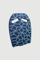 Sun Paradise Swimming Kickboard